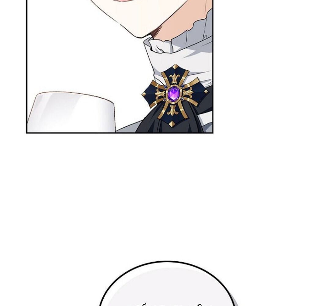 Kiếp Này, Tôi Sẽ Trở Thành Gia Chủ Chapter 20 - Trang 2