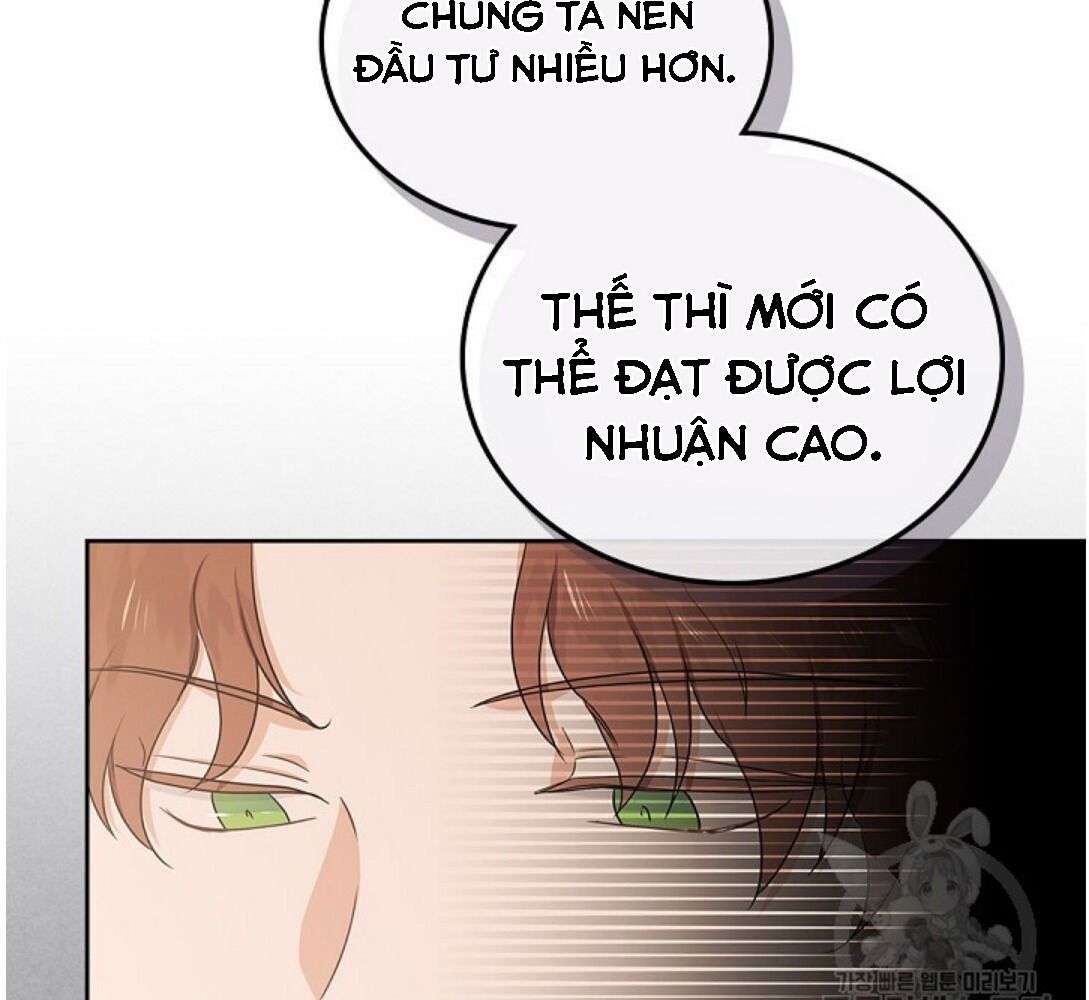 Kiếp Này, Tôi Sẽ Trở Thành Gia Chủ Chapter 20 - Trang 2