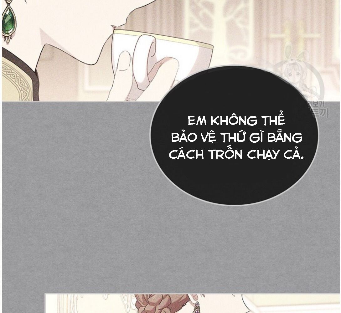 Kiếp Này, Tôi Sẽ Trở Thành Gia Chủ Chapter 20 - Trang 2