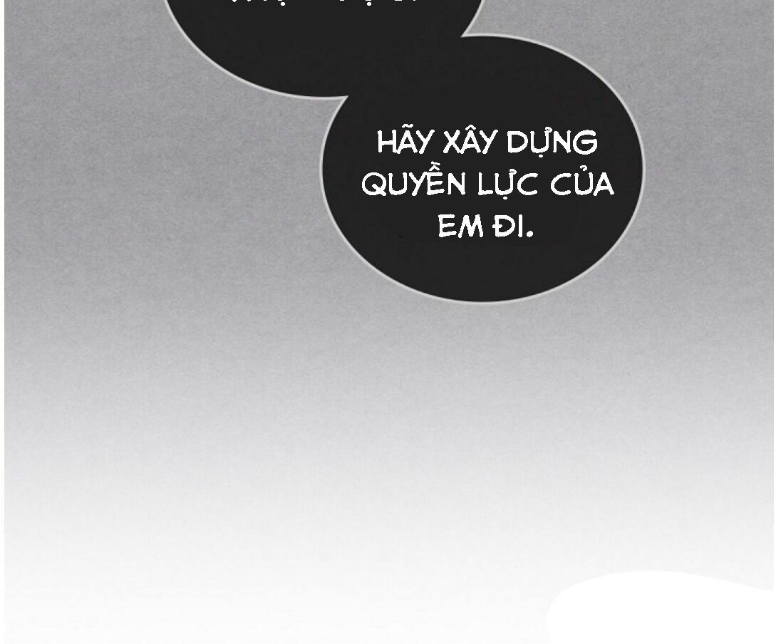 Kiếp Này, Tôi Sẽ Trở Thành Gia Chủ Chapter 20 - Trang 2