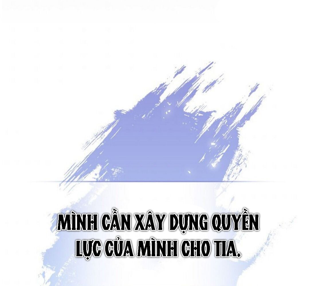 Kiếp Này, Tôi Sẽ Trở Thành Gia Chủ Chapter 20 - Trang 2