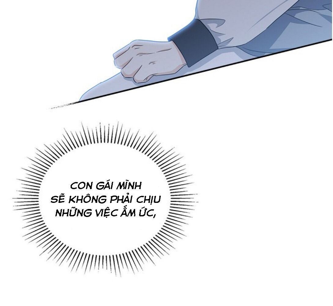 Kiếp Này, Tôi Sẽ Trở Thành Gia Chủ Chapter 20 - Trang 2