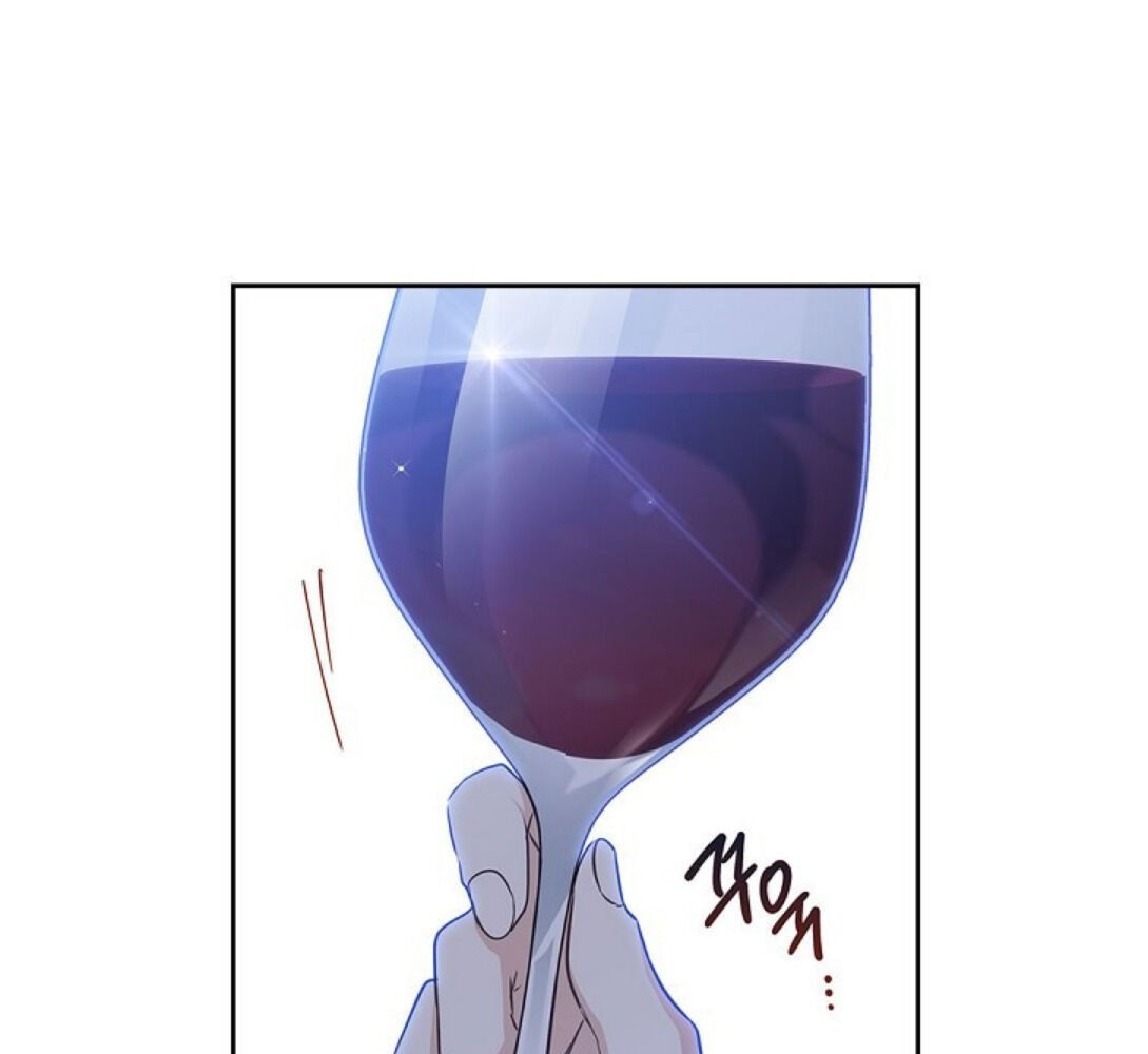 Kiếp Này, Tôi Sẽ Trở Thành Gia Chủ Chapter 20 - Trang 2