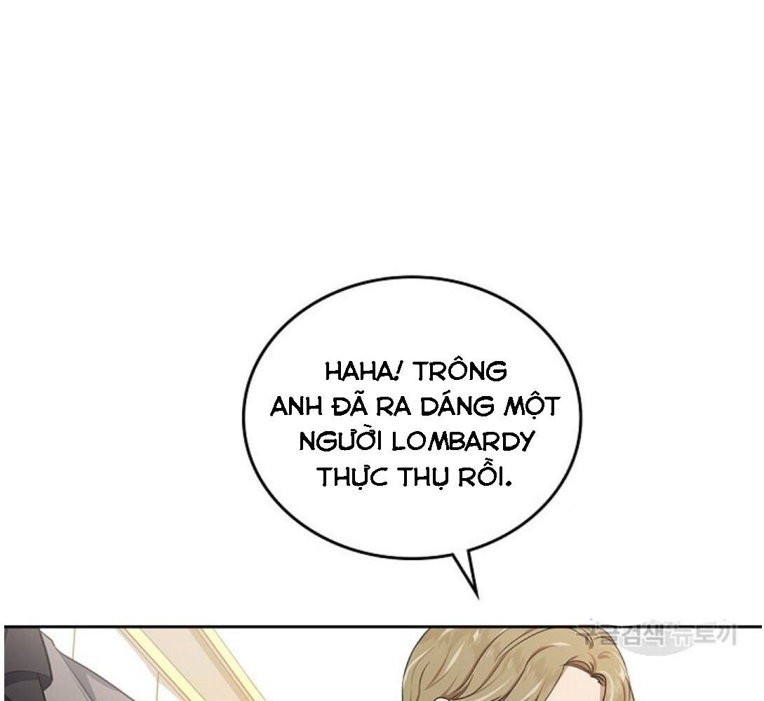 Kiếp Này, Tôi Sẽ Trở Thành Gia Chủ Chapter 20 - Trang 2