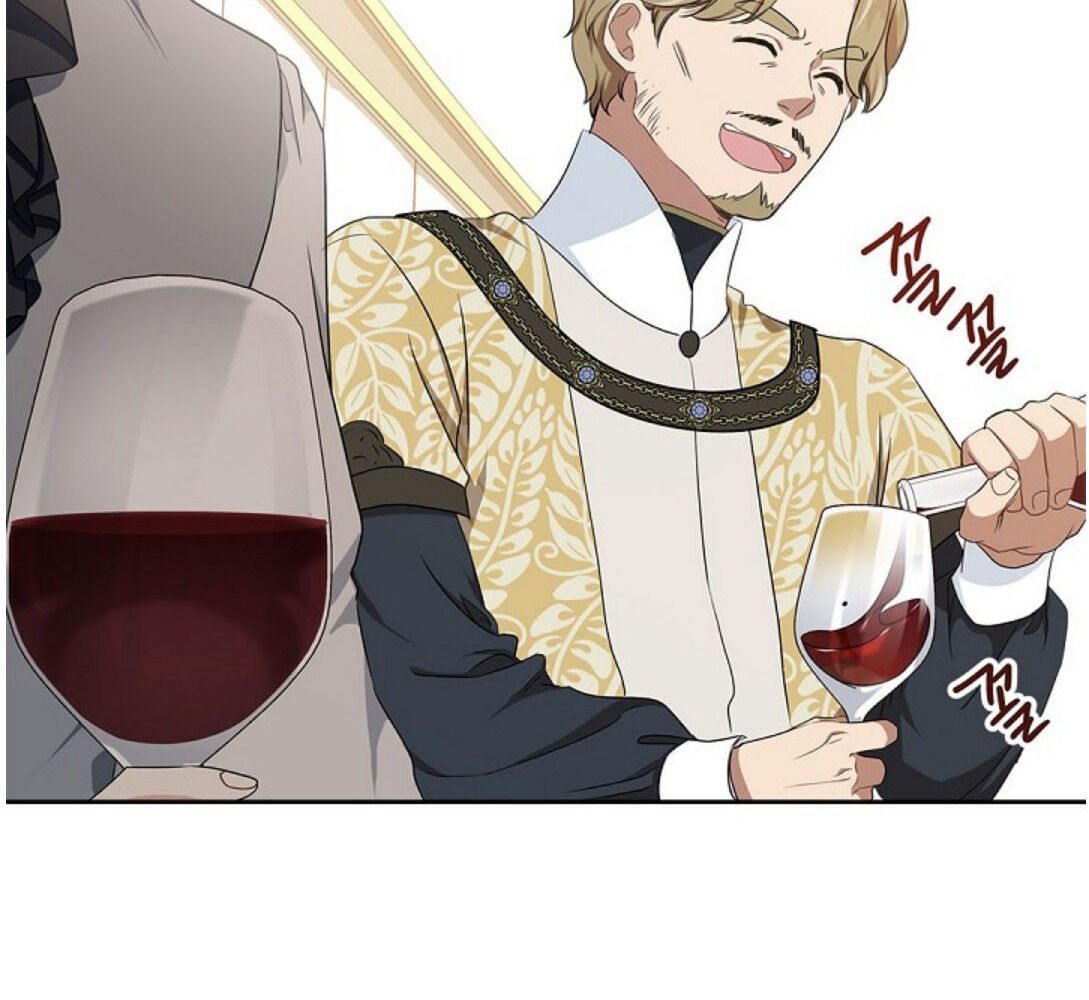 Kiếp Này, Tôi Sẽ Trở Thành Gia Chủ Chapter 20 - Trang 2