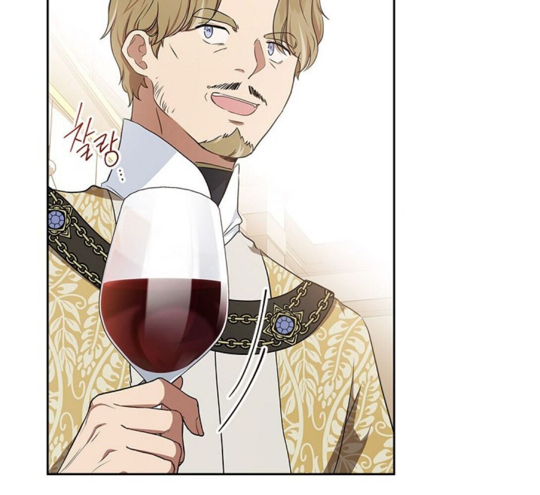 Kiếp Này, Tôi Sẽ Trở Thành Gia Chủ Chapter 20 - Trang 2