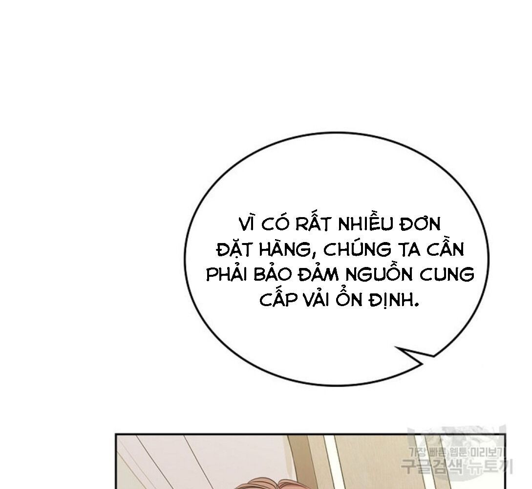 Kiếp Này, Tôi Sẽ Trở Thành Gia Chủ Chapter 20 - Trang 2