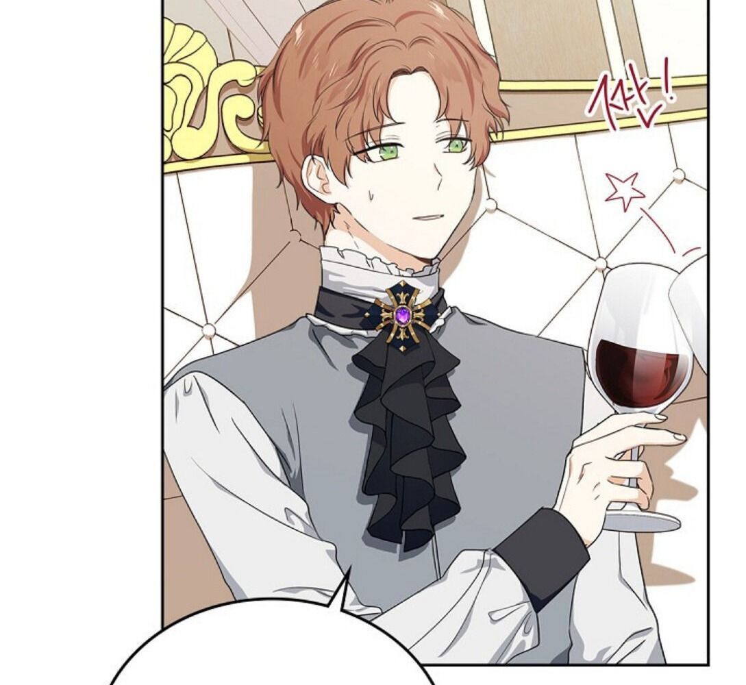 Kiếp Này, Tôi Sẽ Trở Thành Gia Chủ Chapter 20 - Trang 2