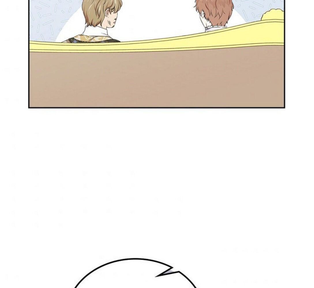 Kiếp Này, Tôi Sẽ Trở Thành Gia Chủ Chapter 20 - Trang 2