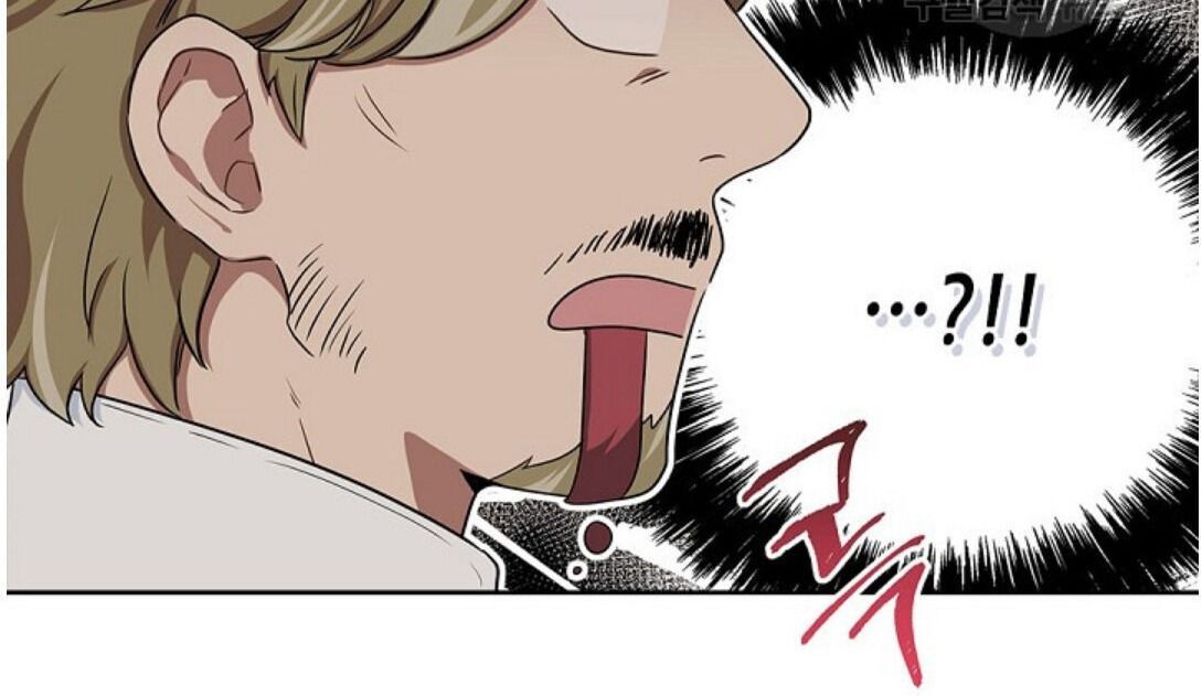 Kiếp Này, Tôi Sẽ Trở Thành Gia Chủ Chapter 20 - Trang 2