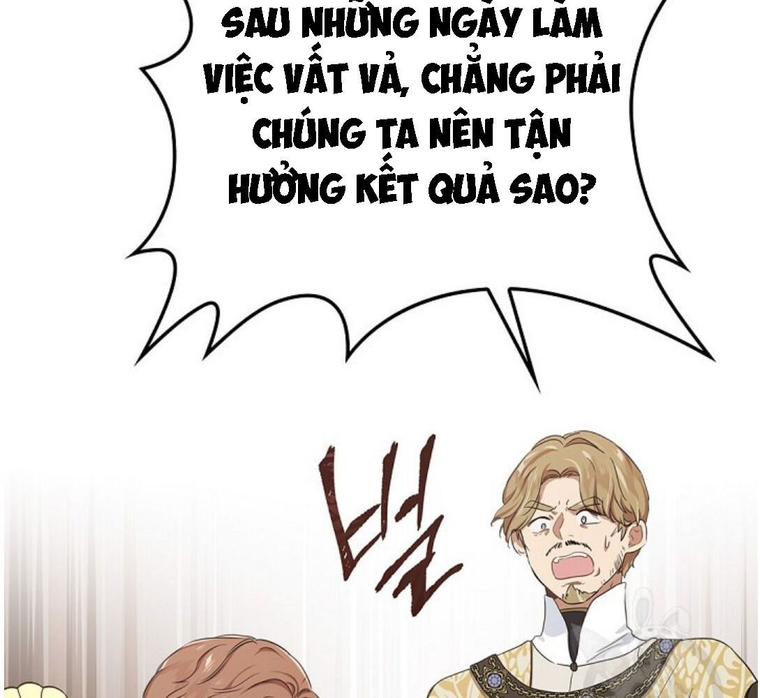 Kiếp Này, Tôi Sẽ Trở Thành Gia Chủ Chapter 20 - Trang 2