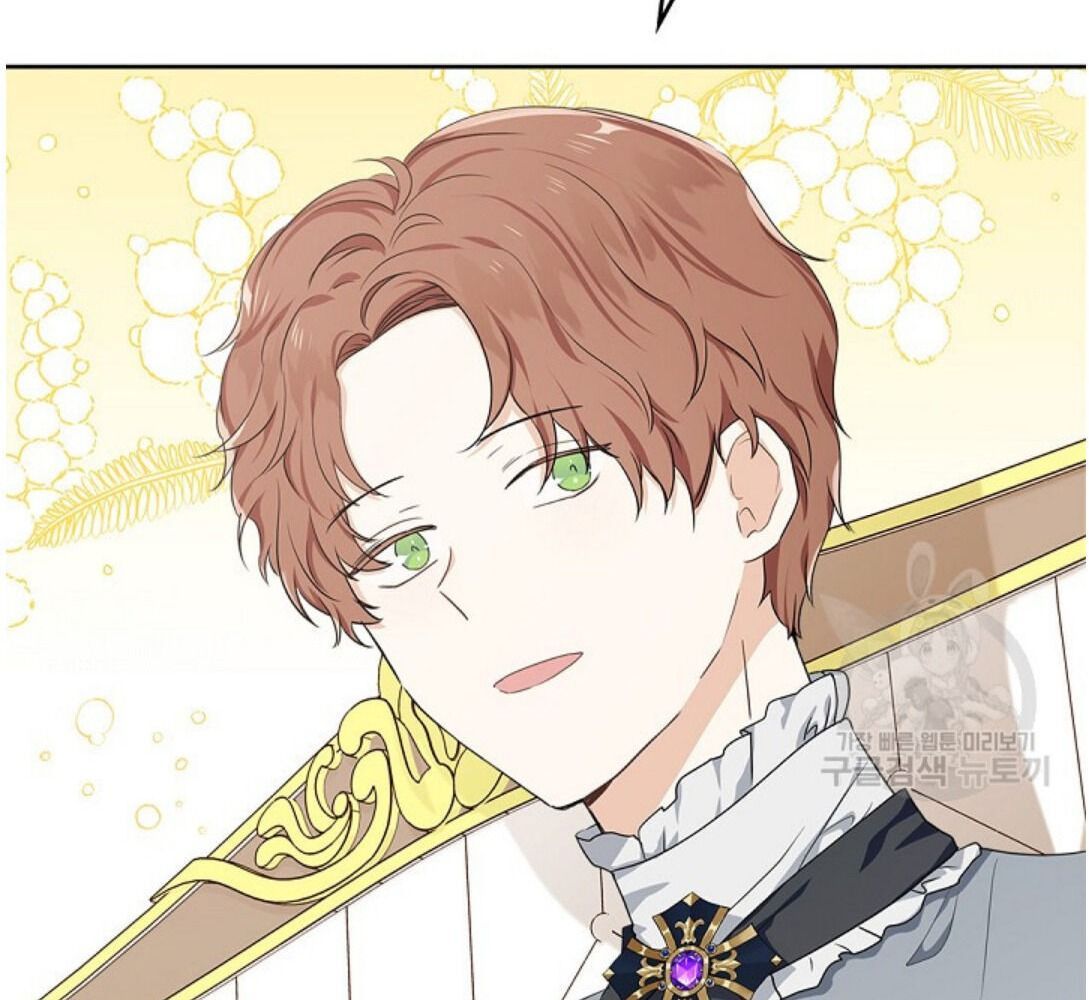 Kiếp Này, Tôi Sẽ Trở Thành Gia Chủ Chapter 20 - Trang 2