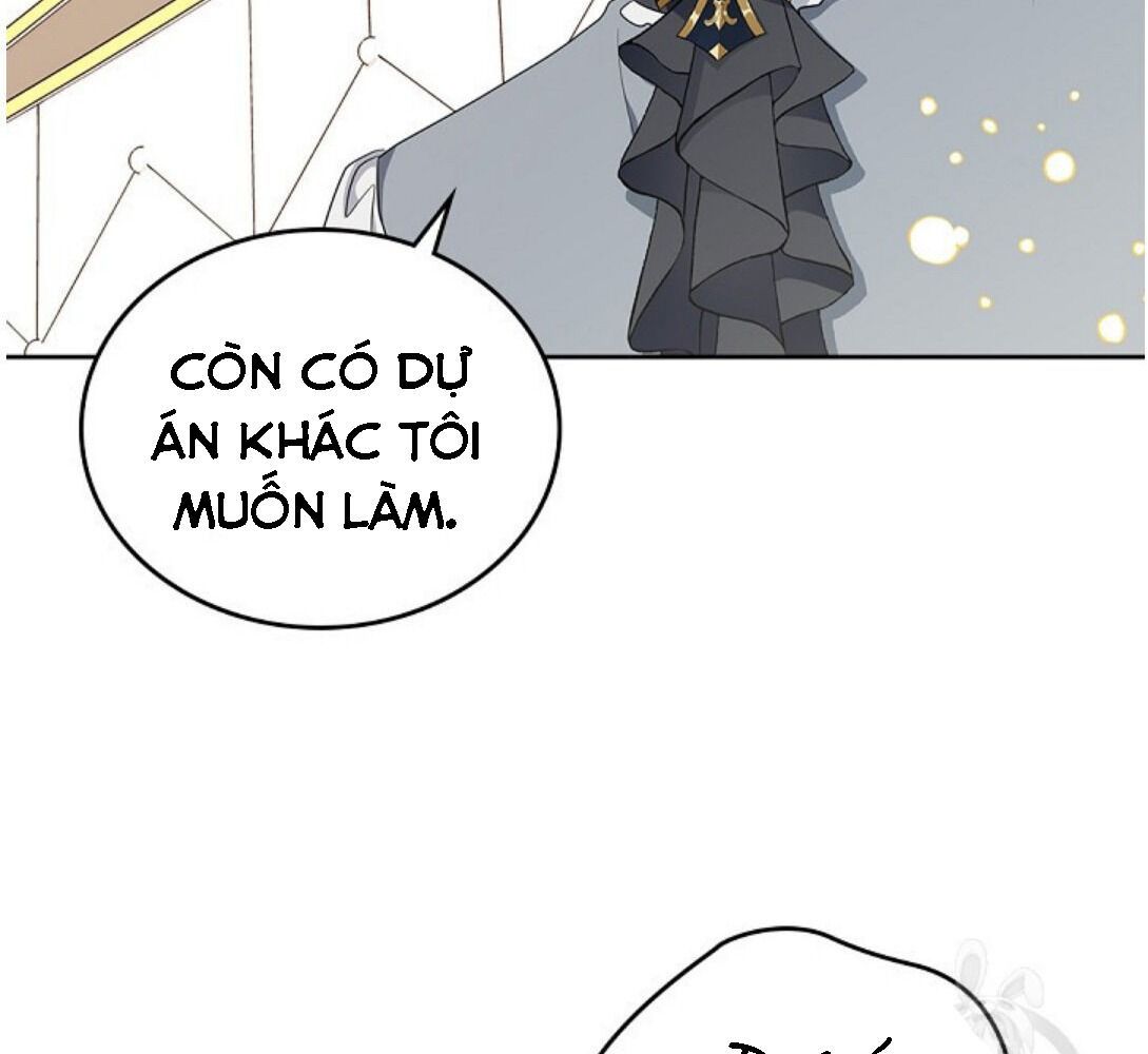 Kiếp Này, Tôi Sẽ Trở Thành Gia Chủ Chapter 20 - Trang 2