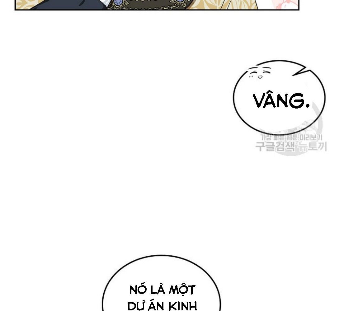 Kiếp Này, Tôi Sẽ Trở Thành Gia Chủ Chapter 20 - Trang 2