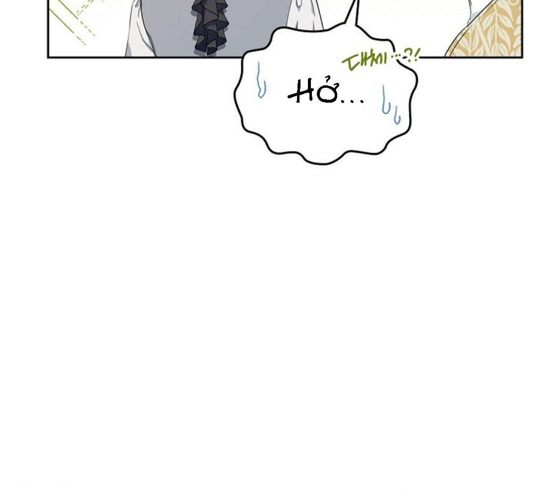 Kiếp Này, Tôi Sẽ Trở Thành Gia Chủ Chapter 20 - Trang 2