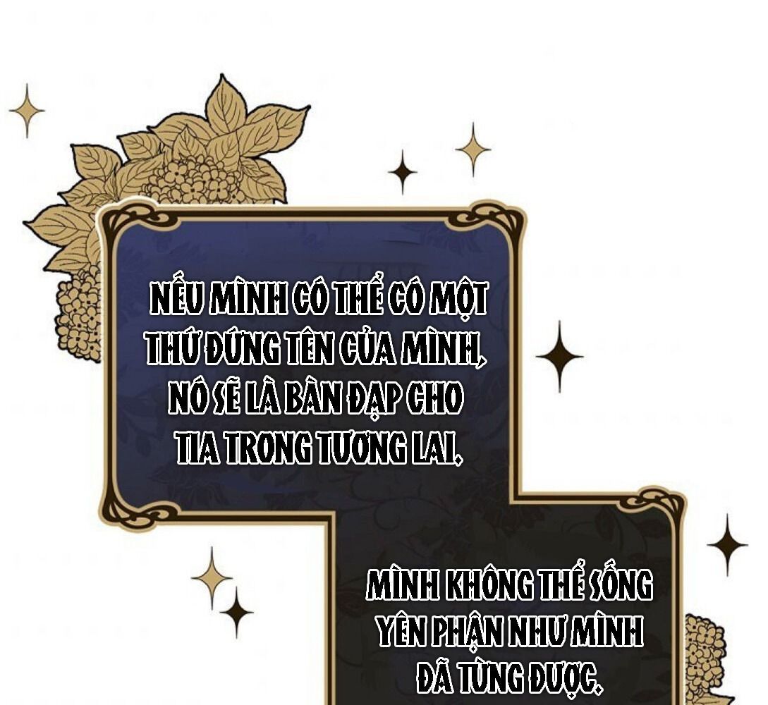 Kiếp Này, Tôi Sẽ Trở Thành Gia Chủ Chapter 20 - Trang 2