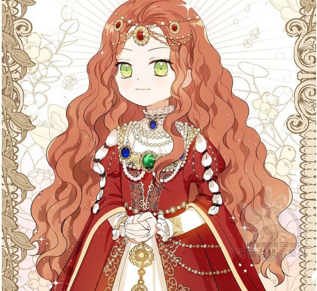 Kiếp Này, Tôi Sẽ Trở Thành Gia Chủ Chapter 20 - Trang 2