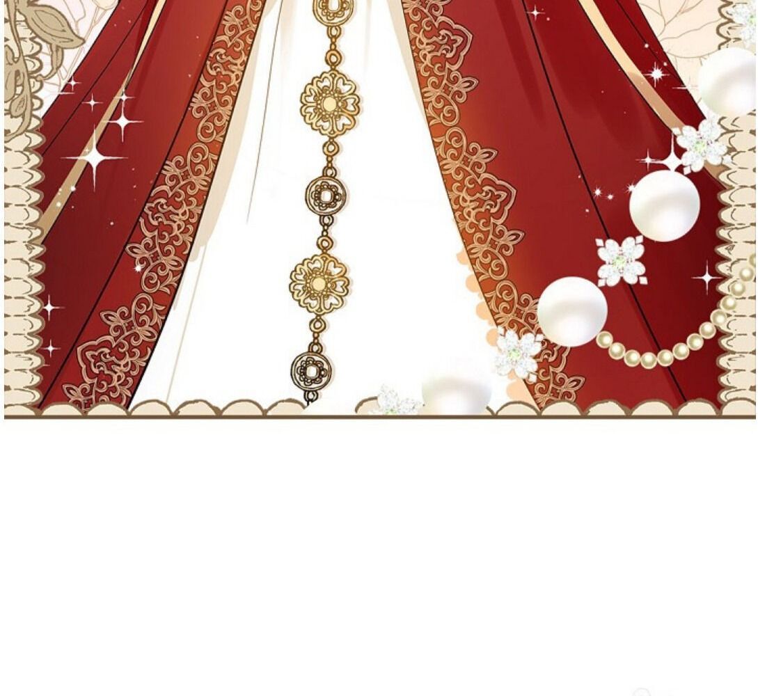 Kiếp Này, Tôi Sẽ Trở Thành Gia Chủ Chapter 20 - Trang 2