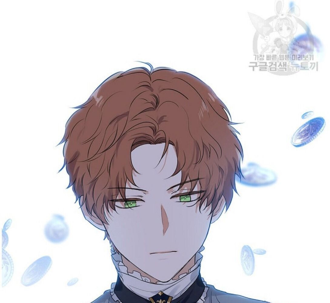 Kiếp Này, Tôi Sẽ Trở Thành Gia Chủ Chapter 20 - Trang 2