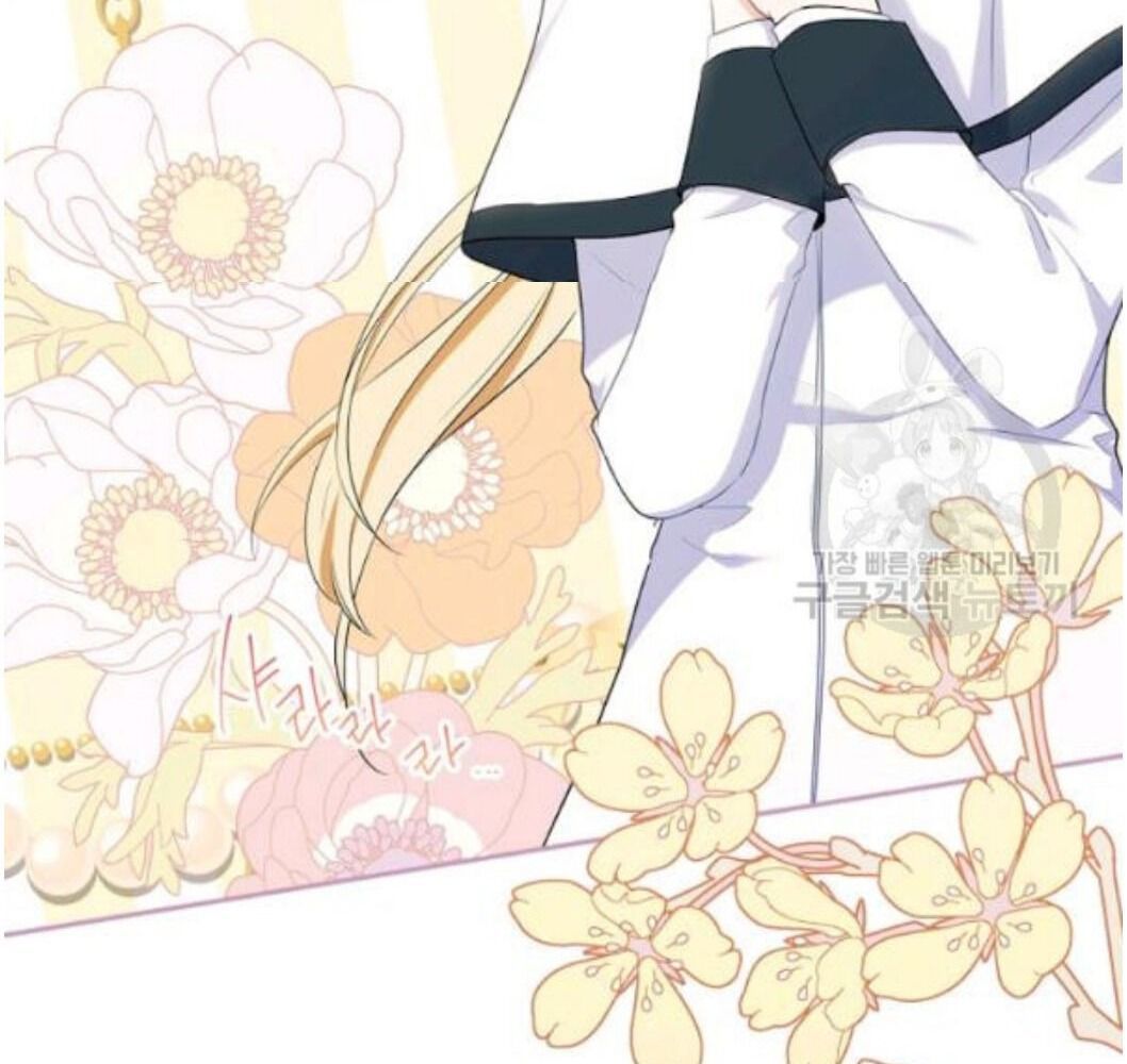 Kiếp Này, Tôi Sẽ Trở Thành Gia Chủ Chapter 21 - Trang 2