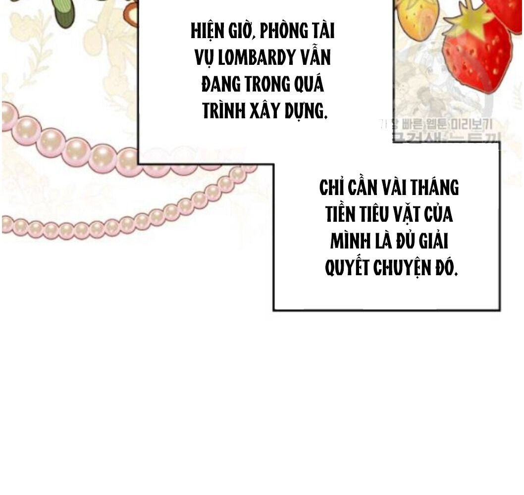 Kiếp Này, Tôi Sẽ Trở Thành Gia Chủ Chapter 21 - Trang 2