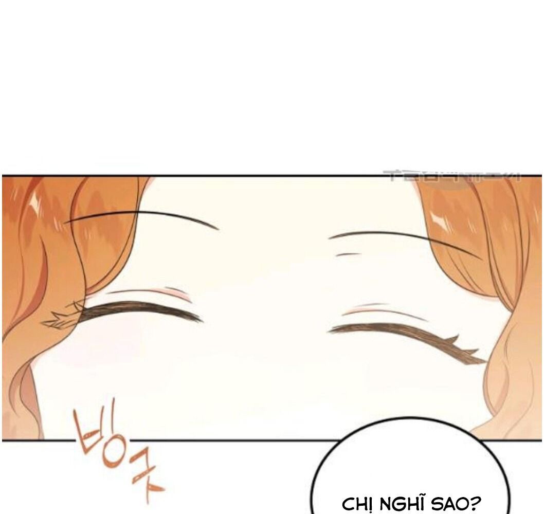 Kiếp Này, Tôi Sẽ Trở Thành Gia Chủ Chapter 21 - Trang 2