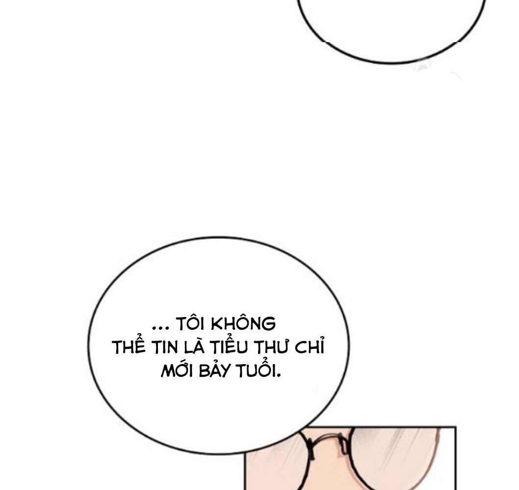 Kiếp Này, Tôi Sẽ Trở Thành Gia Chủ Chapter 21 - Trang 2