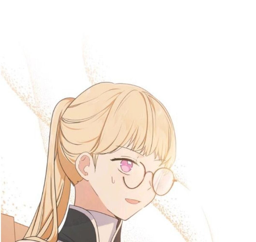 Kiếp Này, Tôi Sẽ Trở Thành Gia Chủ Chapter 21 - Trang 2