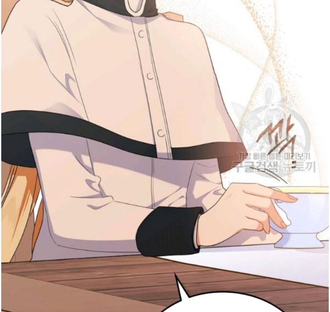 Kiếp Này, Tôi Sẽ Trở Thành Gia Chủ Chapter 21 - Trang 2