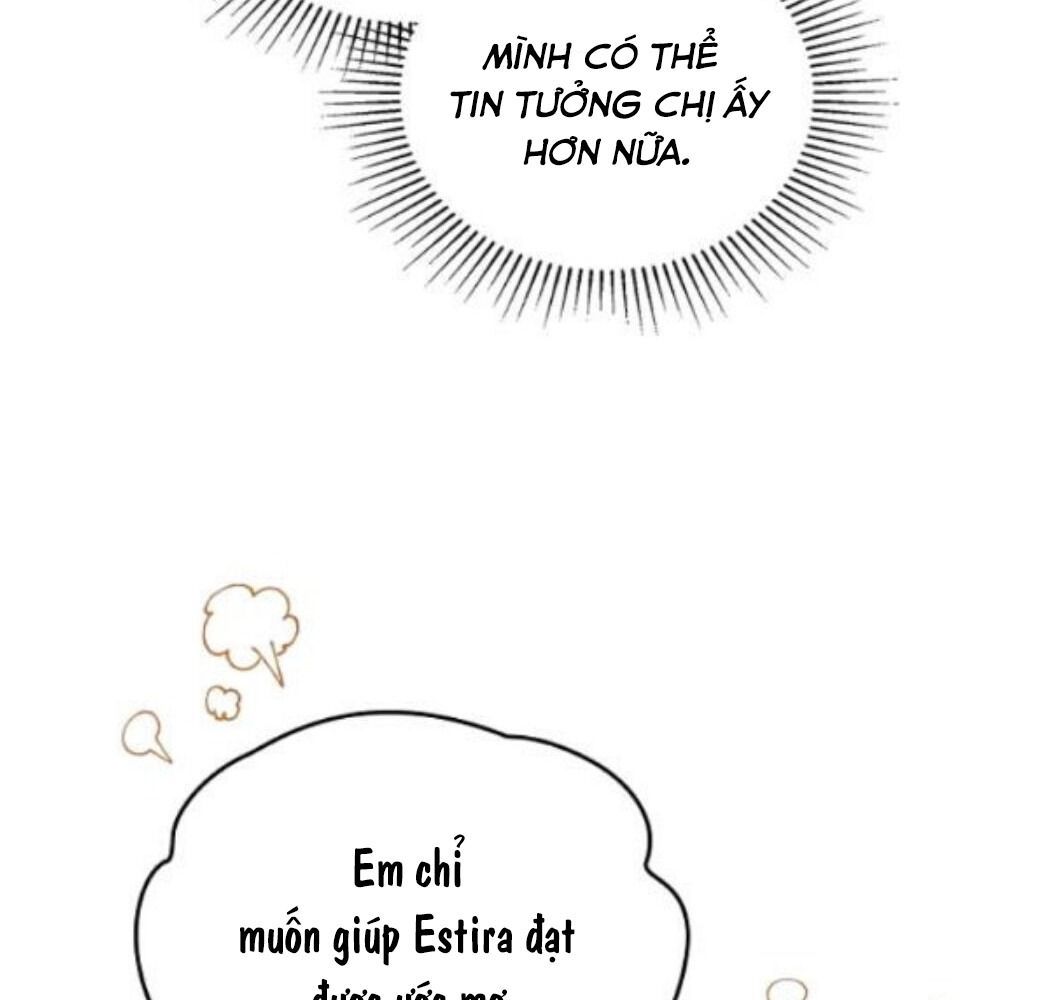 Kiếp Này, Tôi Sẽ Trở Thành Gia Chủ Chapter 21 - Trang 2