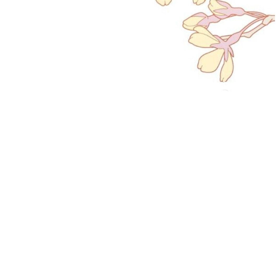 Kiếp Này, Tôi Sẽ Trở Thành Gia Chủ Chapter 21 - Trang 2