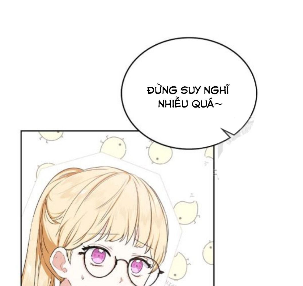 Kiếp Này, Tôi Sẽ Trở Thành Gia Chủ Chapter 21 - Trang 2