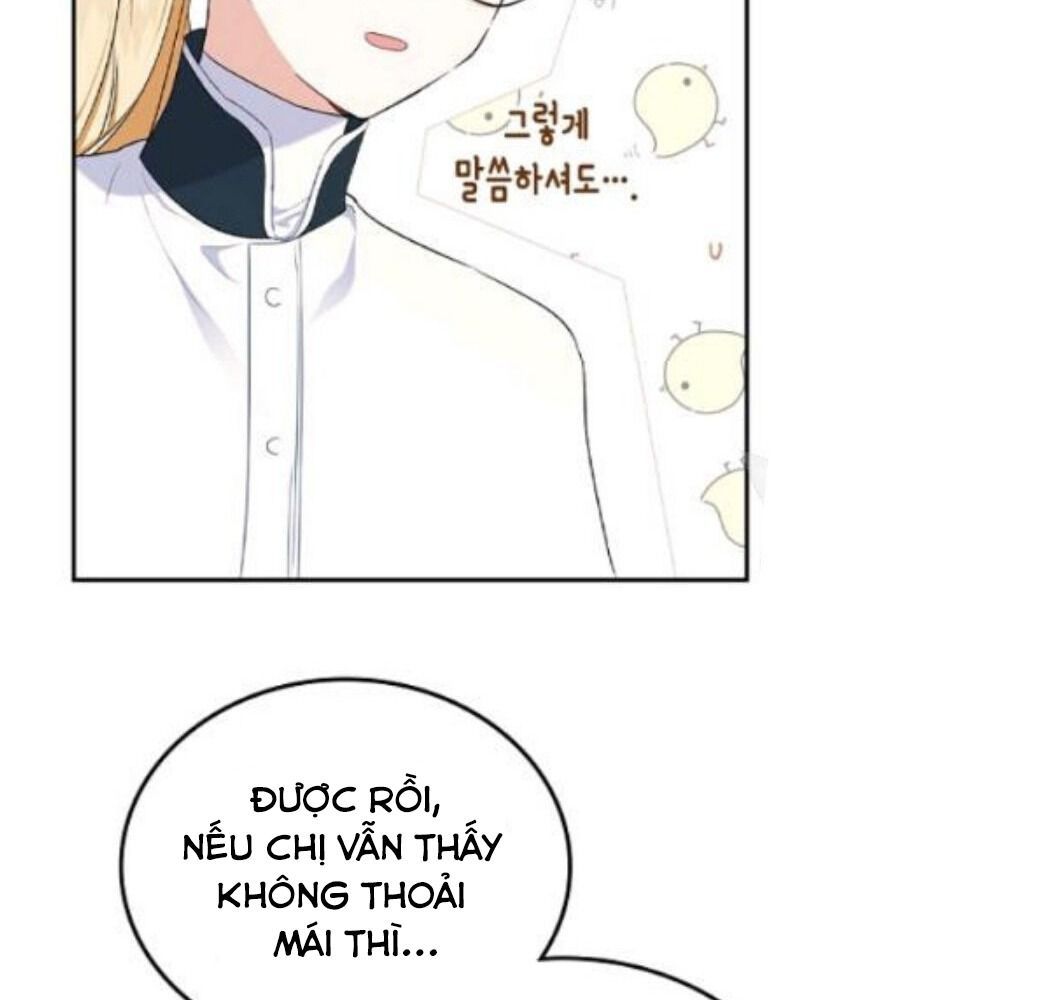 Kiếp Này, Tôi Sẽ Trở Thành Gia Chủ Chapter 21 - Trang 2