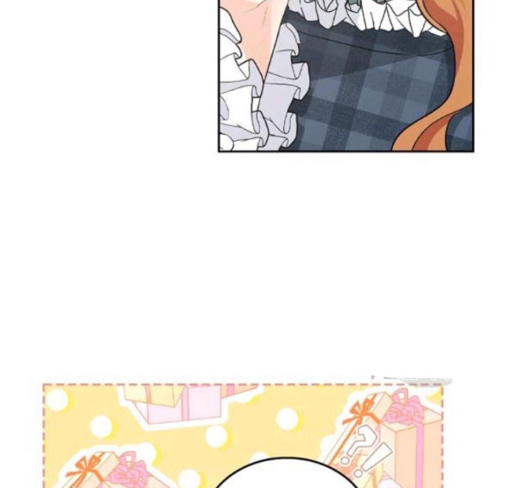 Kiếp Này, Tôi Sẽ Trở Thành Gia Chủ Chapter 21 - Trang 2