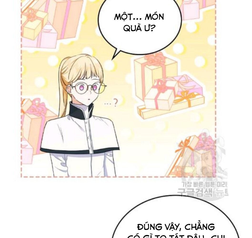 Kiếp Này, Tôi Sẽ Trở Thành Gia Chủ Chapter 21 - Trang 2