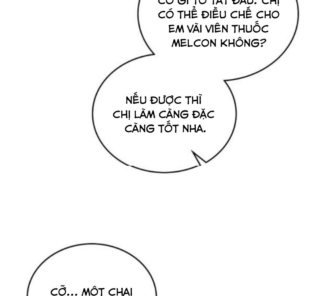 Kiếp Này, Tôi Sẽ Trở Thành Gia Chủ Chapter 21 - Trang 2