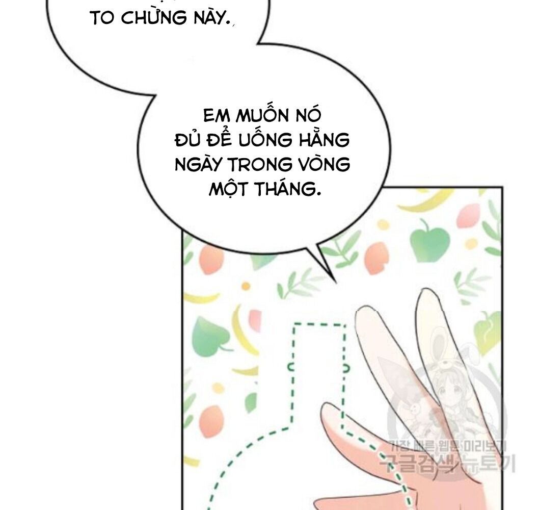 Kiếp Này, Tôi Sẽ Trở Thành Gia Chủ Chapter 21 - Trang 2
