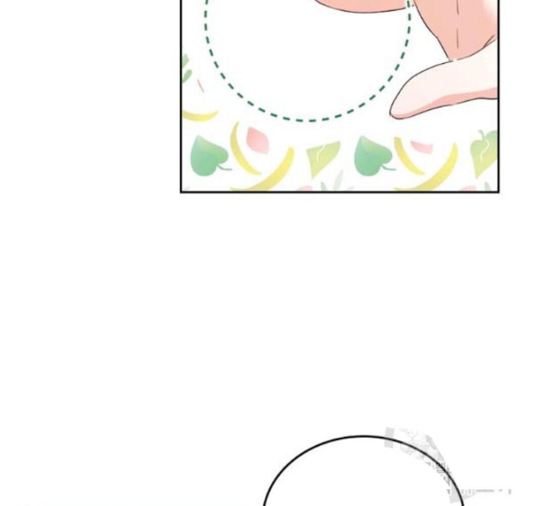 Kiếp Này, Tôi Sẽ Trở Thành Gia Chủ Chapter 21 - Trang 2