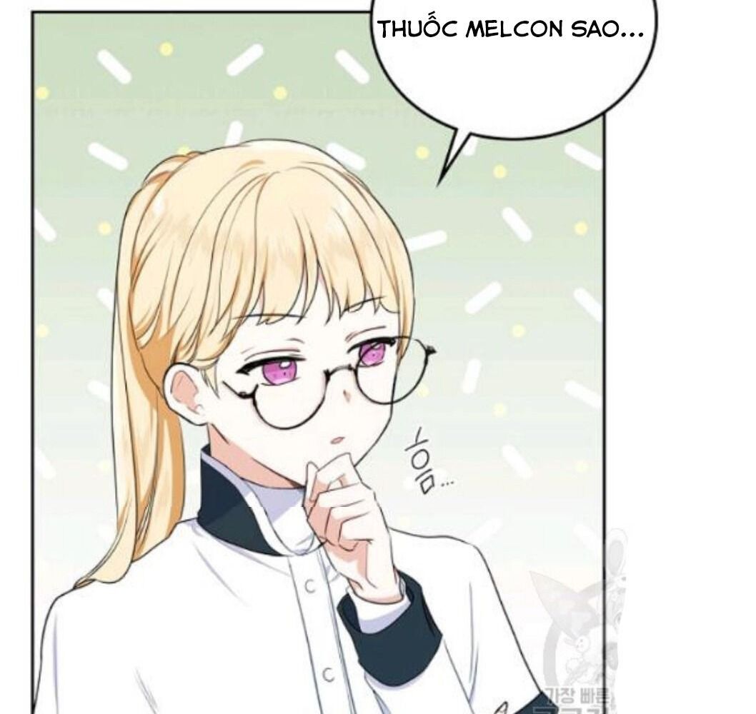 Kiếp Này, Tôi Sẽ Trở Thành Gia Chủ Chapter 21 - Trang 2