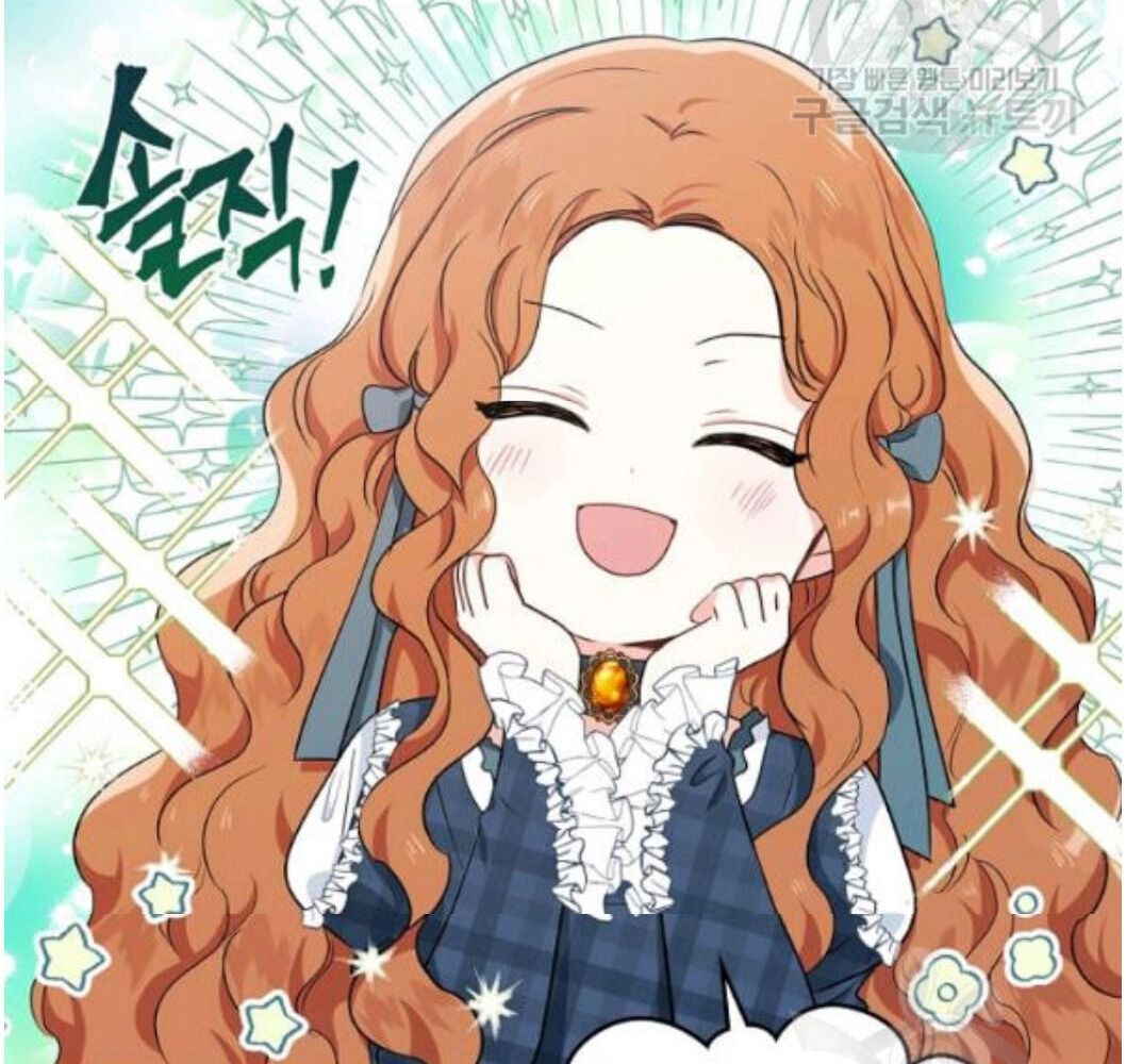 Kiếp Này, Tôi Sẽ Trở Thành Gia Chủ Chapter 21 - Trang 2