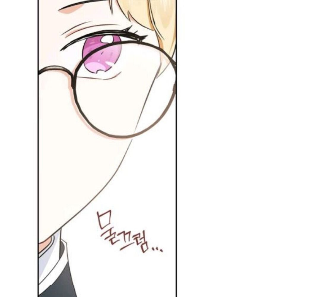 Kiếp Này, Tôi Sẽ Trở Thành Gia Chủ Chapter 21 - Trang 2