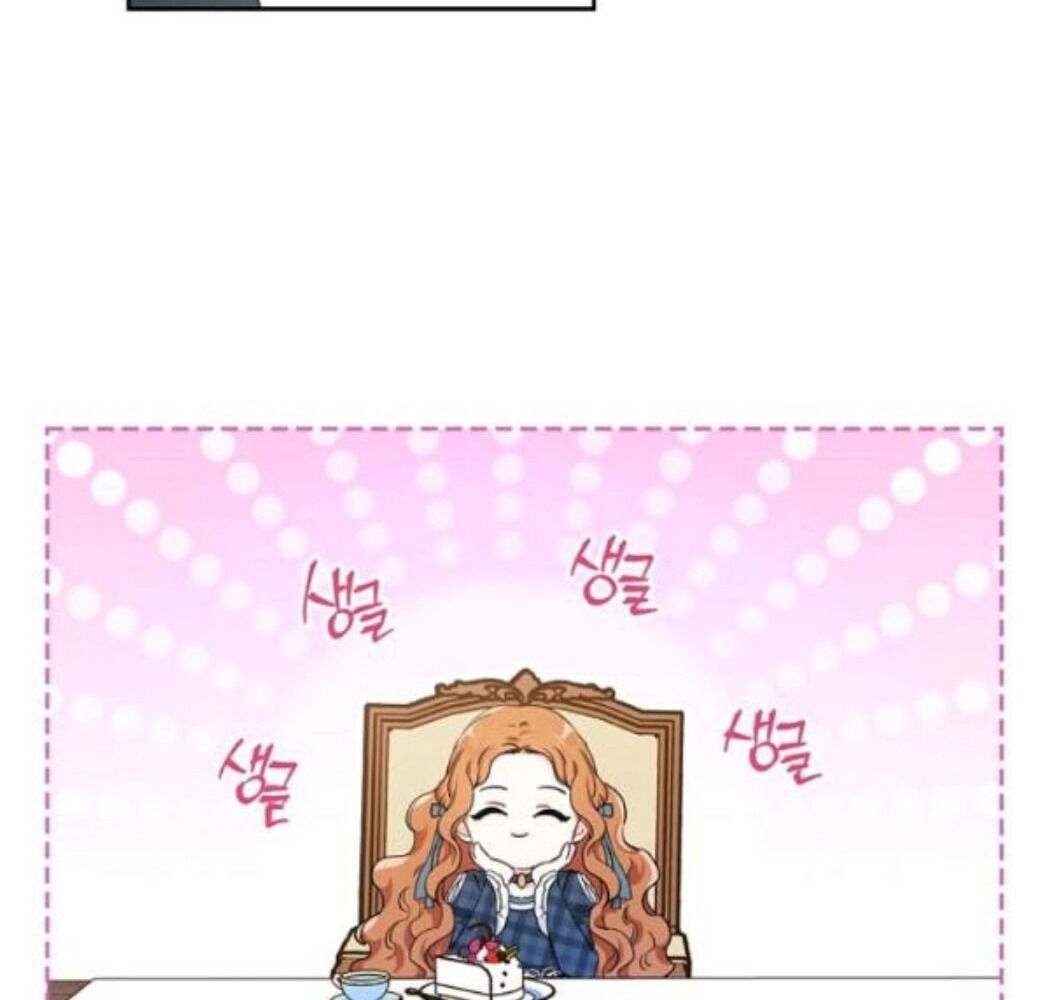 Kiếp Này, Tôi Sẽ Trở Thành Gia Chủ Chapter 21 - Trang 2