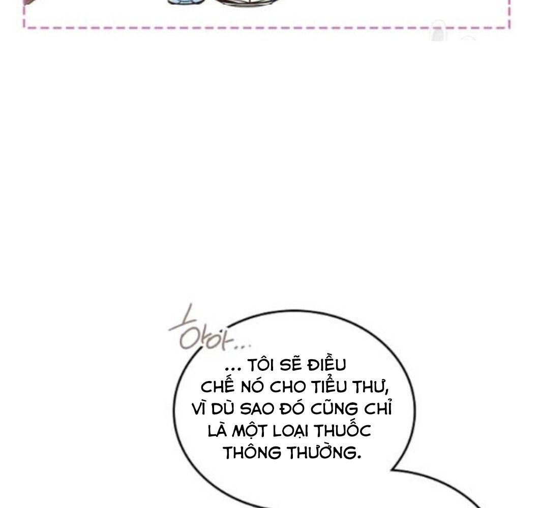 Kiếp Này, Tôi Sẽ Trở Thành Gia Chủ Chapter 21 - Trang 2