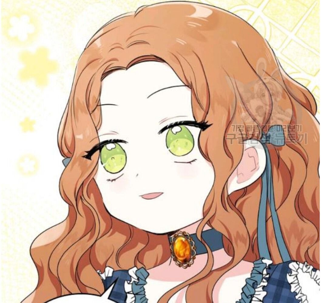 Kiếp Này, Tôi Sẽ Trở Thành Gia Chủ Chapter 21 - Trang 2