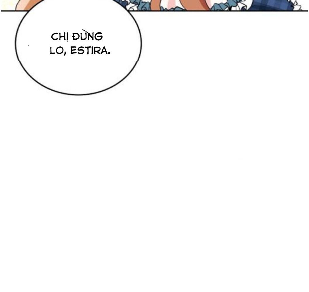 Kiếp Này, Tôi Sẽ Trở Thành Gia Chủ Chapter 21 - Trang 2