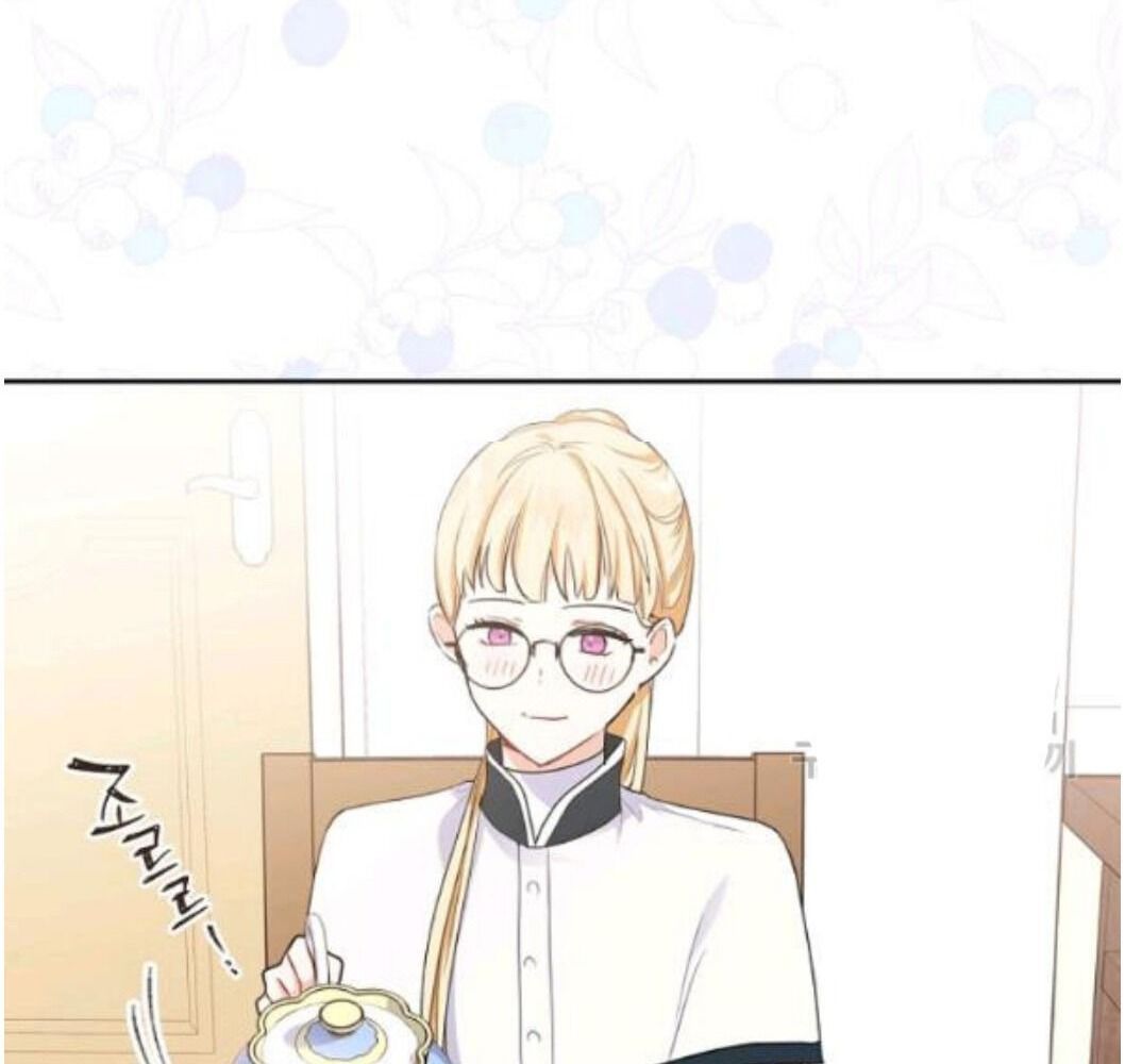 Kiếp Này, Tôi Sẽ Trở Thành Gia Chủ Chapter 21 - Trang 2