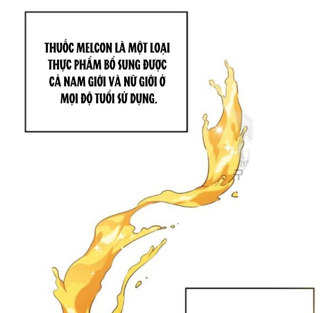 Kiếp Này, Tôi Sẽ Trở Thành Gia Chủ Chapter 21 - Trang 2