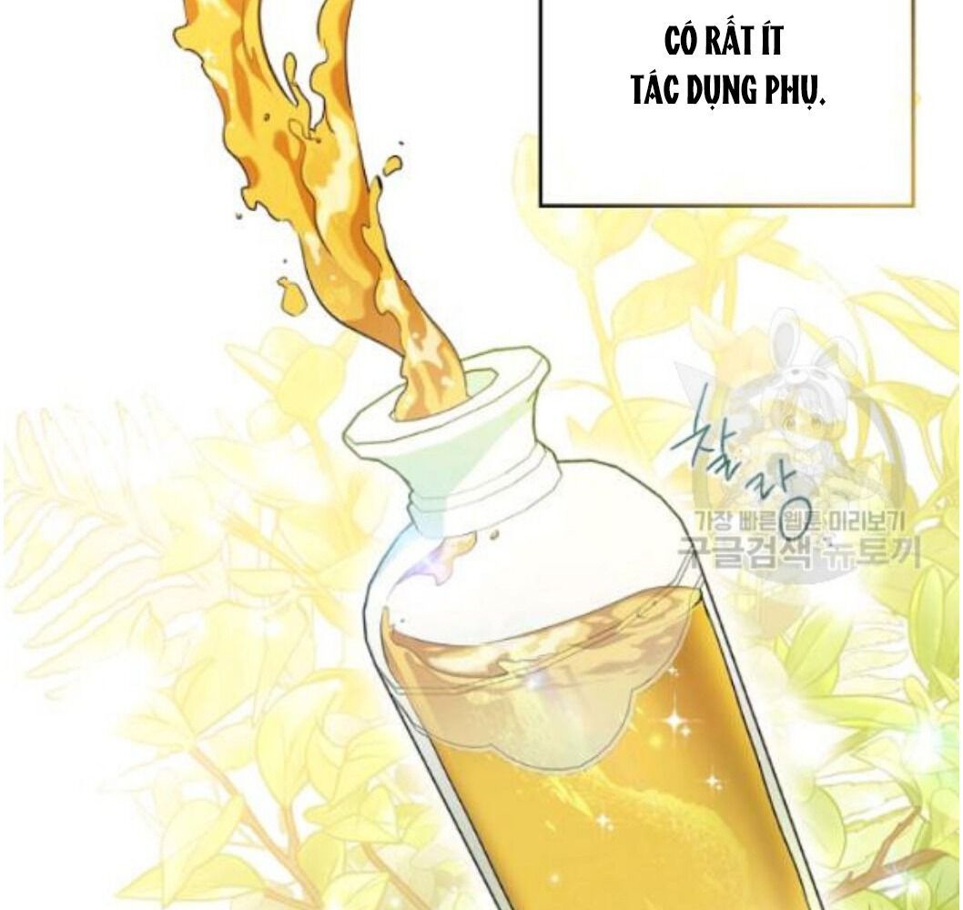 Kiếp Này, Tôi Sẽ Trở Thành Gia Chủ Chapter 21 - Trang 2