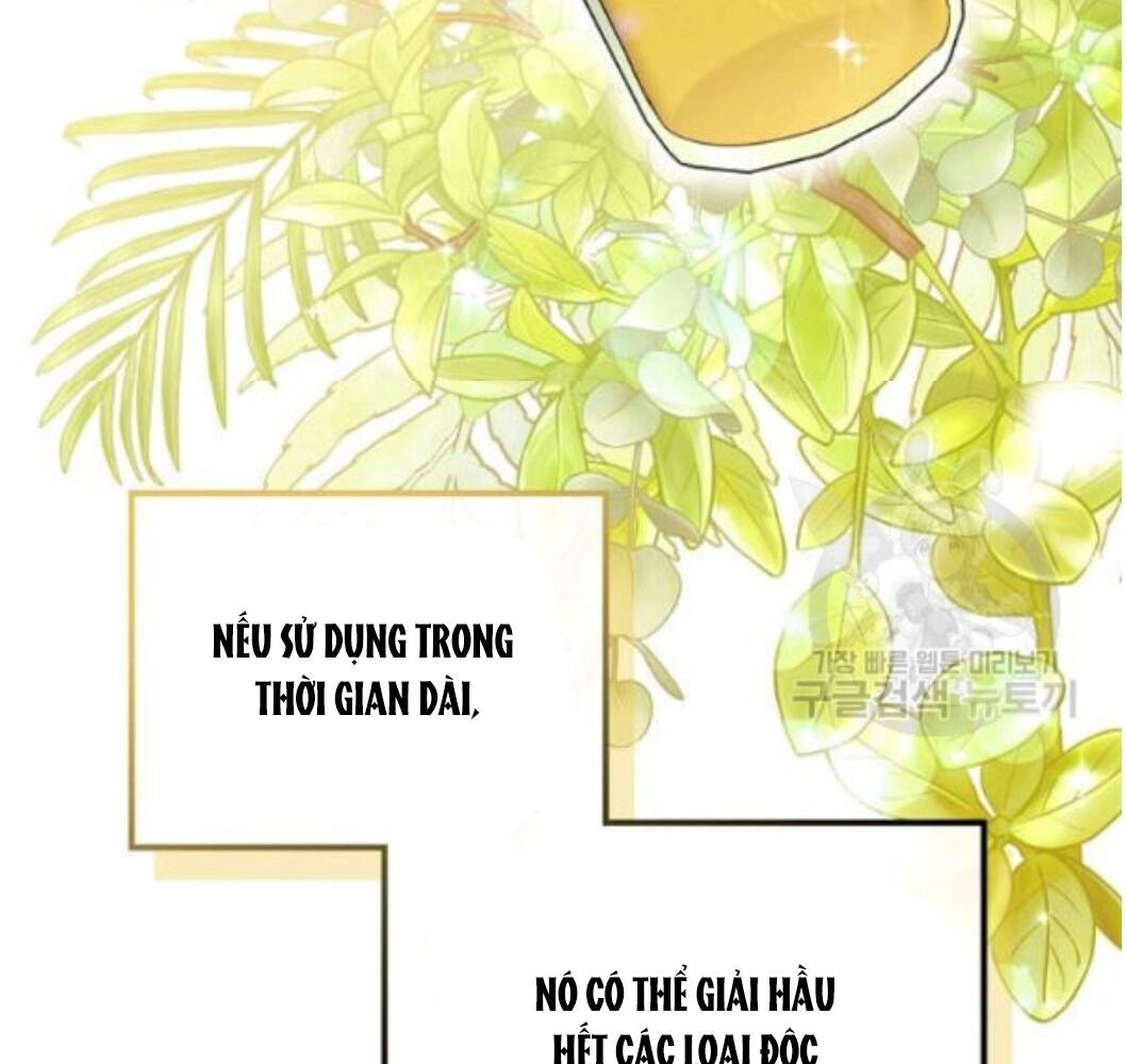 Kiếp Này, Tôi Sẽ Trở Thành Gia Chủ Chapter 21 - Trang 2