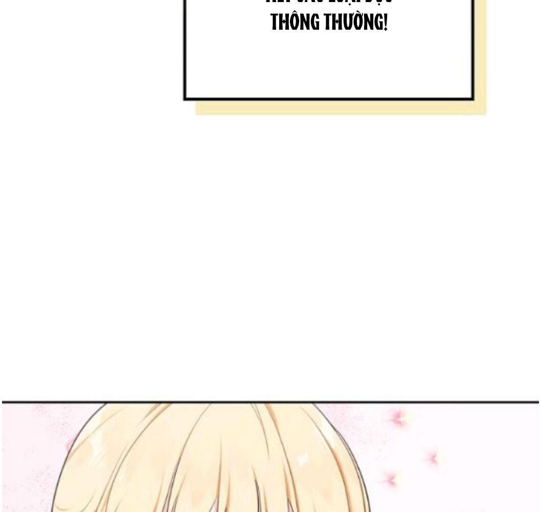 Kiếp Này, Tôi Sẽ Trở Thành Gia Chủ Chapter 21 - Trang 2